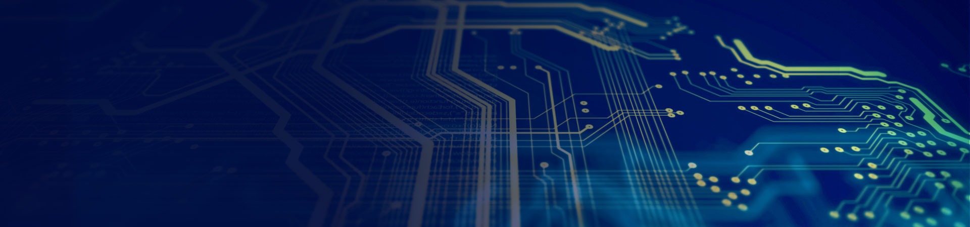 Slide background